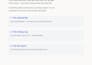 clean your email list, remove duplicates and invalid emails